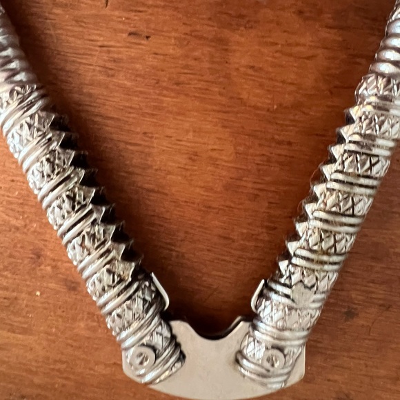 Vintage Nut Cracker Tool Set - Picture 7 of 10